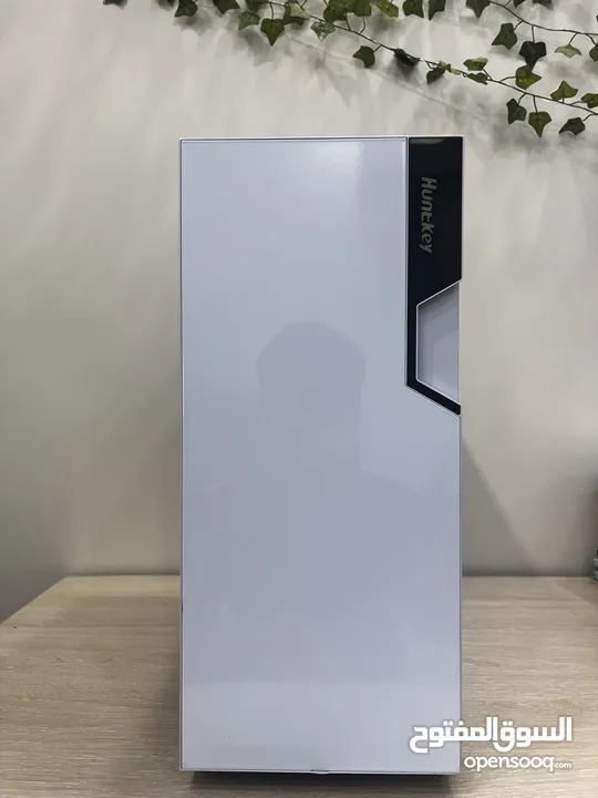 كمبيوتر العاب  Gaming pc