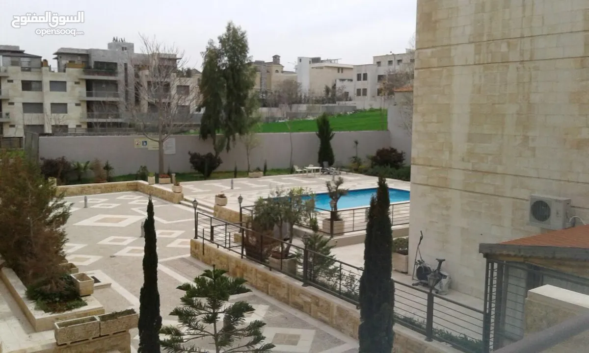 Furnished Apartment to Rent 100sqm ( Property 9971 )-174821883