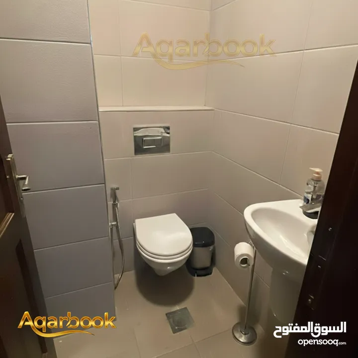 شقة للبيع – المصايف / حي السلامية