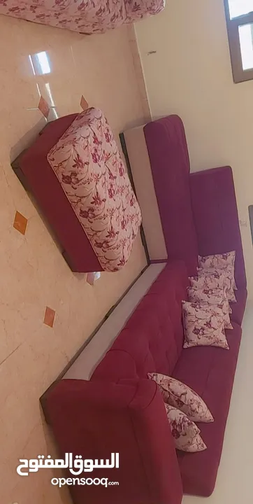 كورنر للبيع