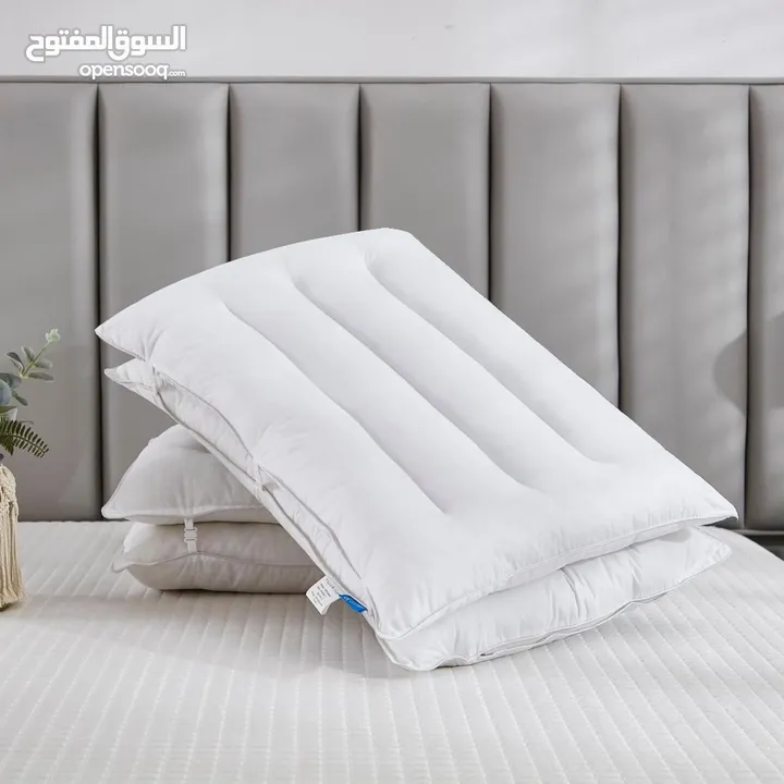 قماش قطن100٪