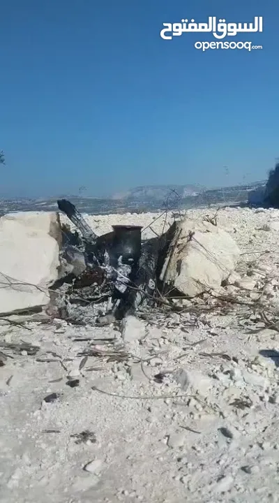 أرض للبيع في أجمل مناطق بلعا