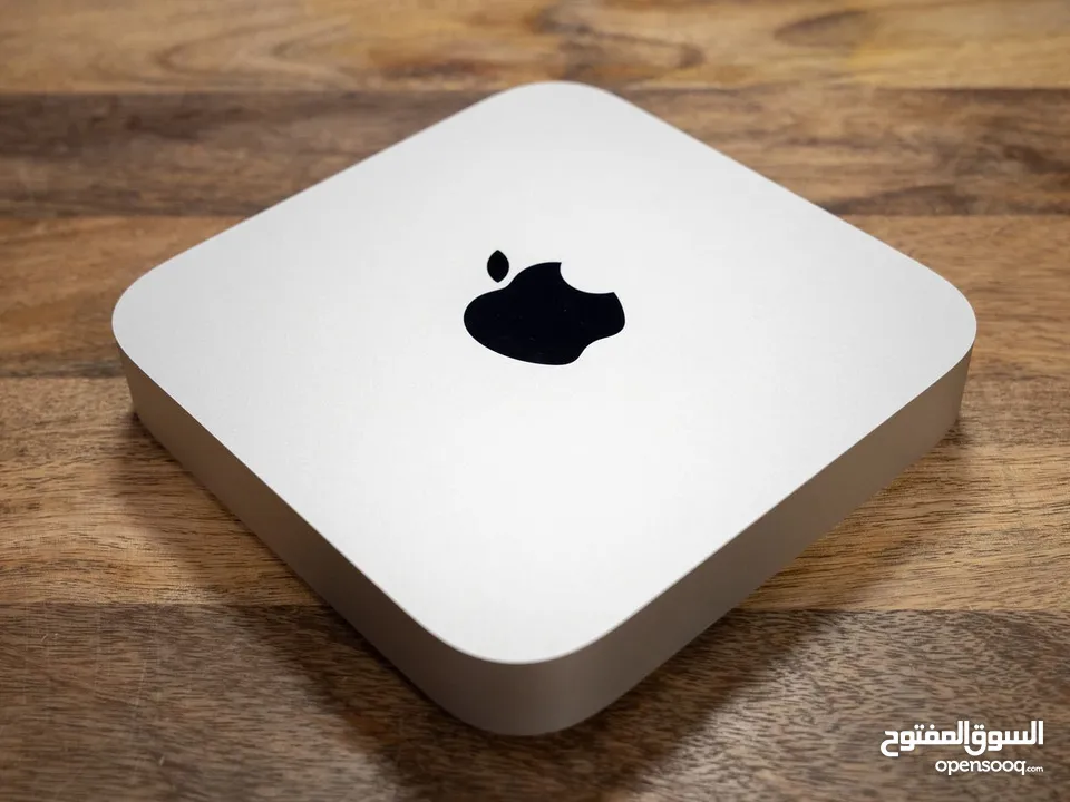 Mac mini m2