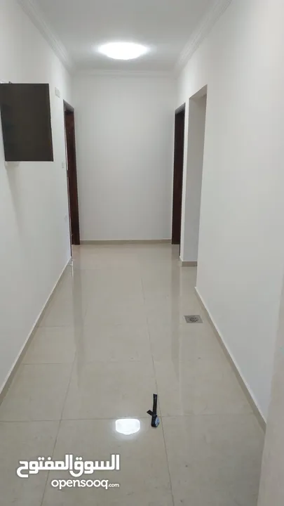 شقة مميزة للايجار