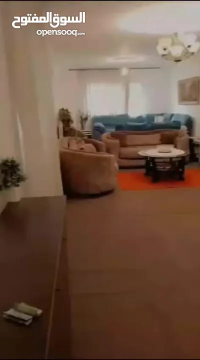 بيت 3 طوابق دوبلكس للبيع