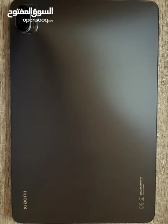 تابلت شاومي باد 5  Xiaomi pad 5