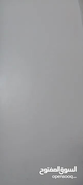 شقة للايجار فقط عرسان