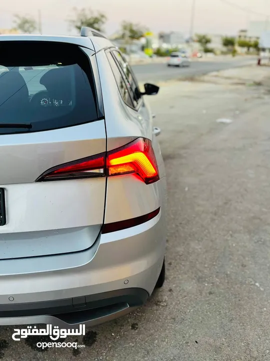 شكودا كاميك 2021