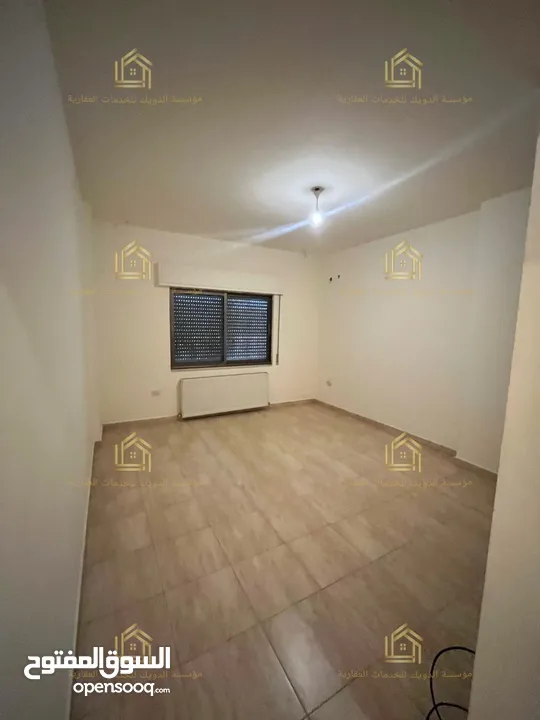 شقة سوبر ديلوكس