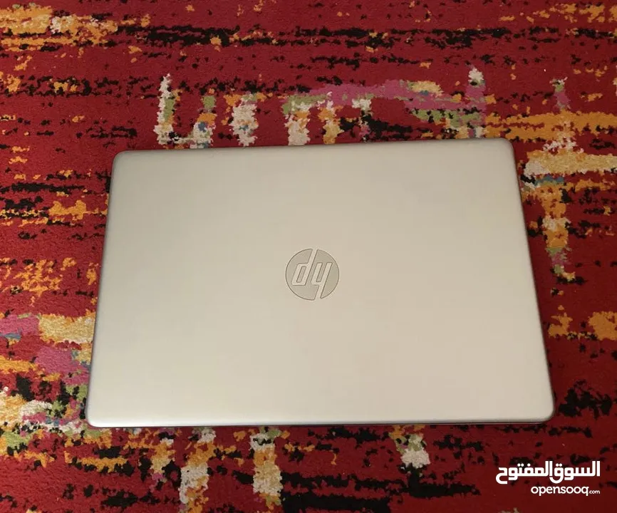 Laptop hp good collection windows 11.  Gen.12.  Not used