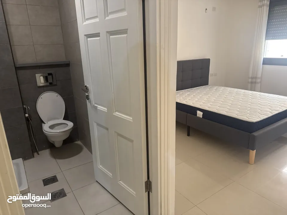 شقة للإيجار شباب او بنات او عائلات