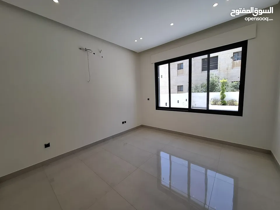 شقة غير مفروشة للبيع ( Property 43288 )-174972651