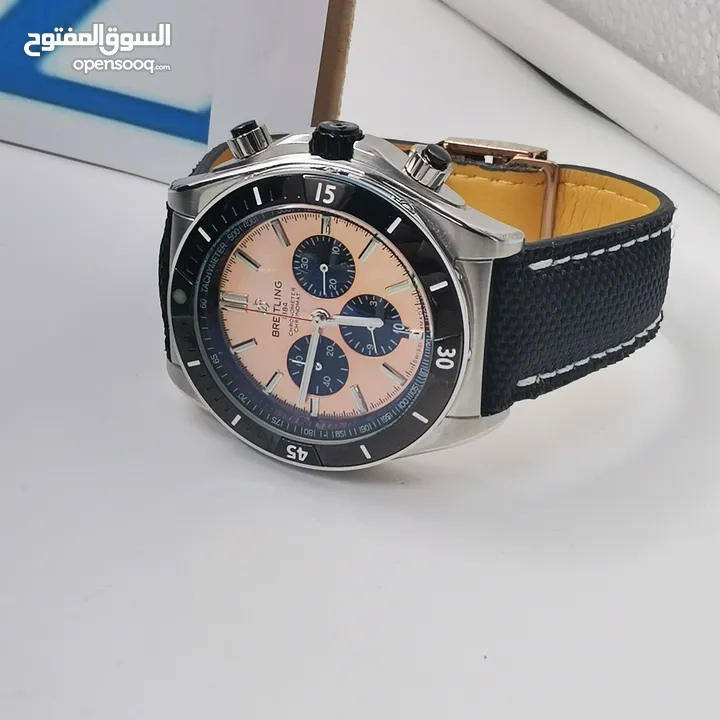 ساعات رولكس كوبي سوبر  ماستر هاي كوالتي عالي الجودة اتوماتيك احدث الموديلات الحصرية رولكس  Rolex