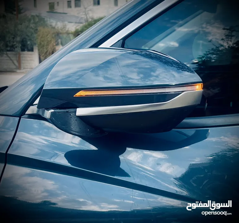 توسااان قصةة جديدددة ديزززززل ديزززل فل فل ولا غرام بويةةةة شركةةة