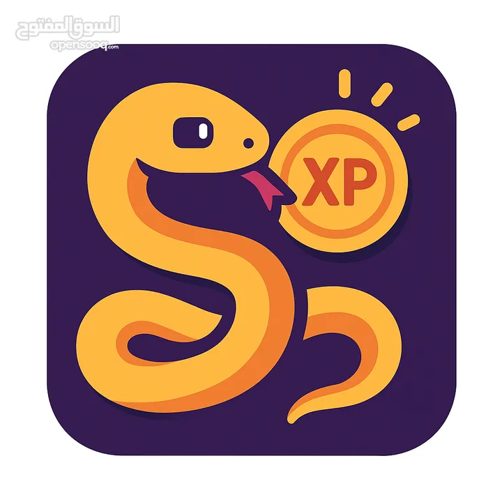 تطبيقك الذكي الجاهز خلال 24 ساعة – فكرة، تصميم، وبرمجة متكاملة!