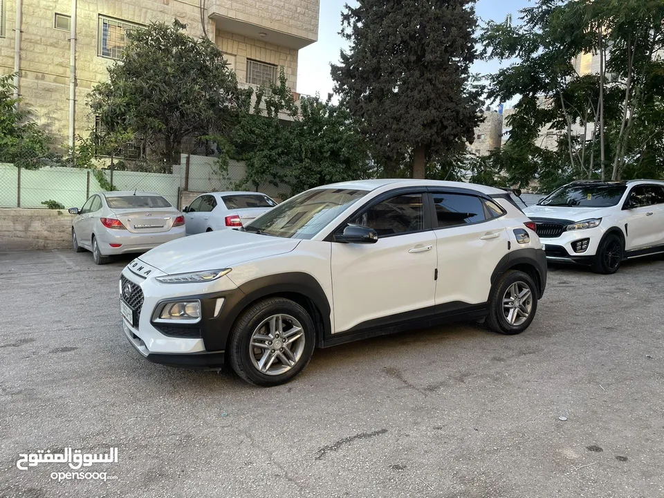 كونا. فلللللللل بدون. فتحه. بصمه. فحص نخب بسعرررر ط نر طحن.  خو.