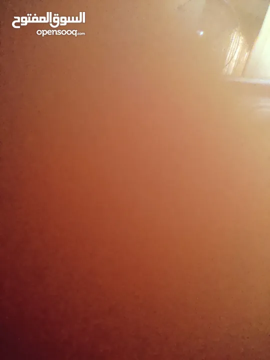 هاتف ريدمي نوت 10