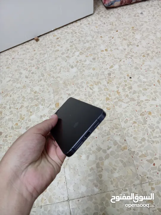 Samsung S24 Plus 512G/12G 5G