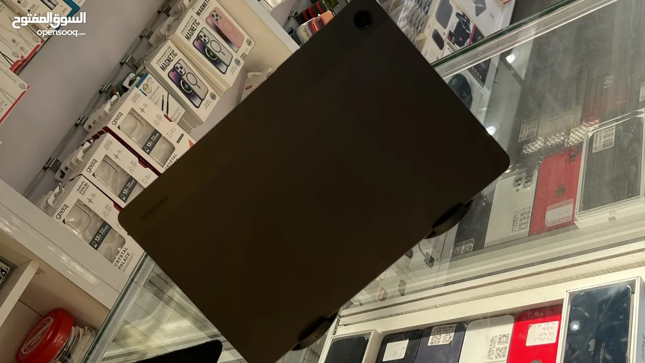 Samsung Galaxy Tab A9 Plus 64G