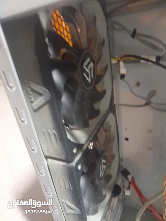 مروحتين للبيع السعر بالوصف