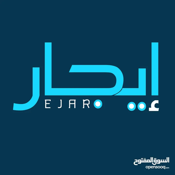 شقه ارضية بمدخل مستقل