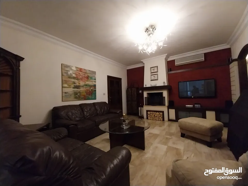 Apartment for rent in swifyeh  ( Property 36454 )-174804993