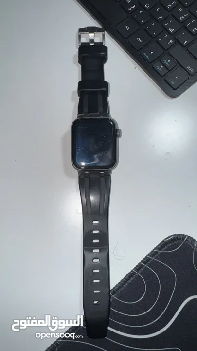Apple watch Se 44mm