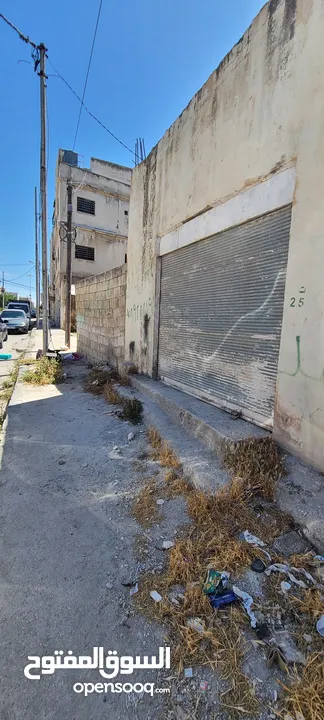 منزل مستقل للبيع