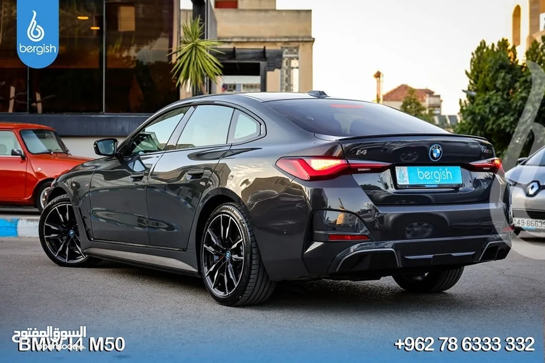BMW_I4_M50_2024_EV