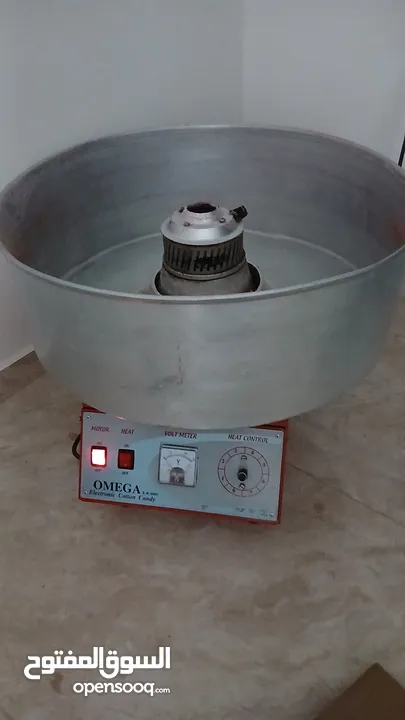 ماكنة شعر بنات