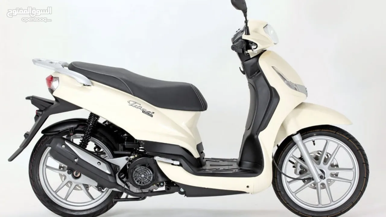 peugeot tweet 50 cc 4 t sym