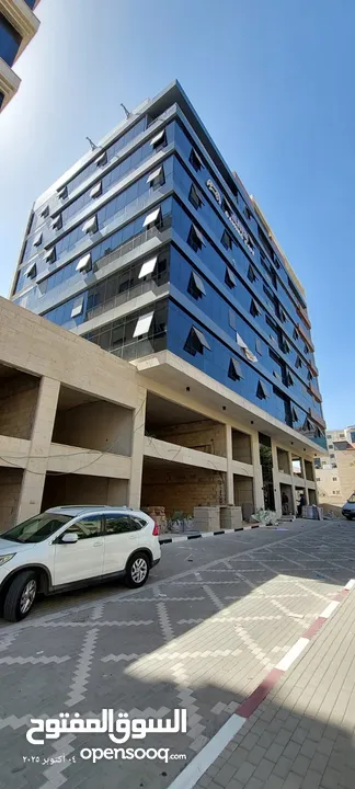 مكتب لقطه في الماصيون