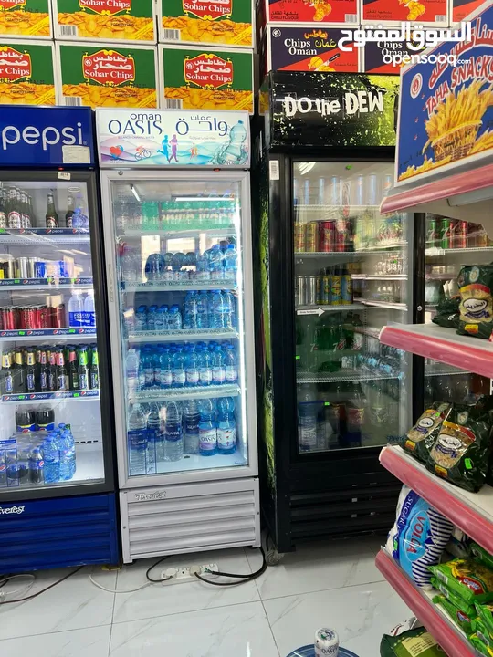 بقالة للبيعgrocery for sale