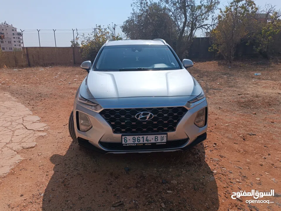 الجيب فوق الممتاز الله يطرح البركة