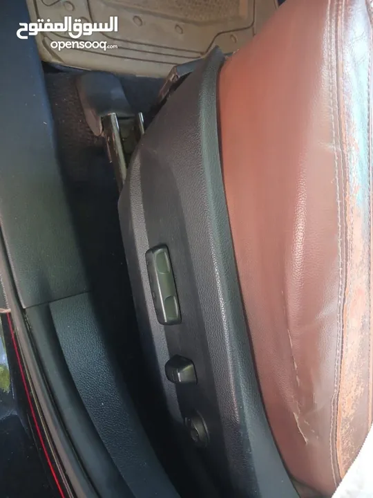 سانتفيه2012 فل الفل فحص نخب ممتاز