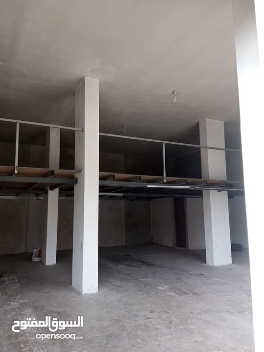 مخازن للايجار مستودعات فقط