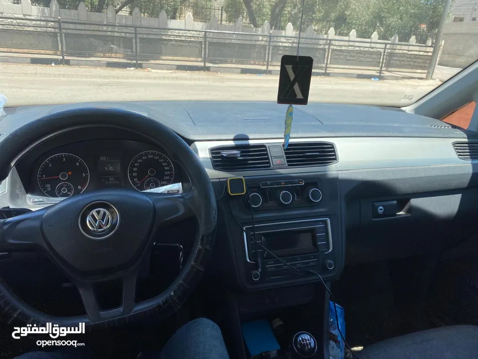 معاذ ابو المجد
