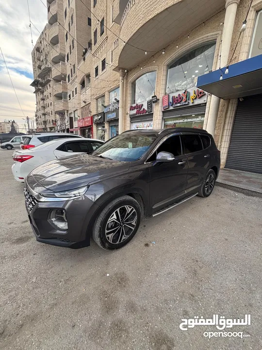سنتافي فللللللل بدون فتخه. ههدبزك كهرباء دبه كهرباء ساعات. دجتال بروجكتر. بسعررررر طحن. طحن