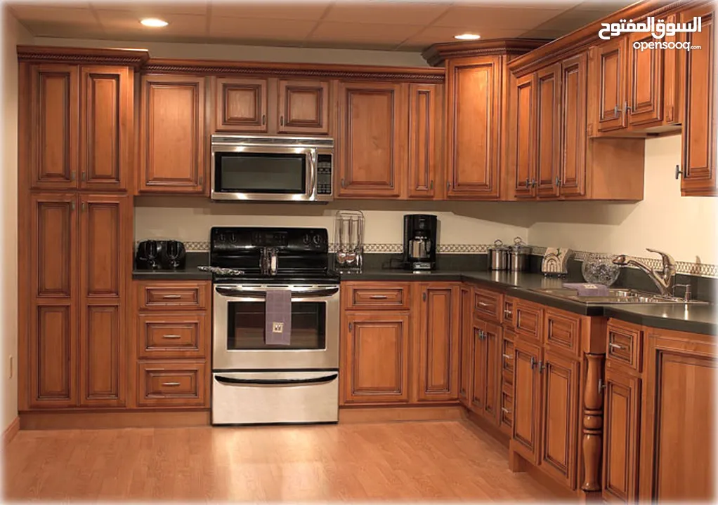 Looking for a housemate.. شريك في شقة