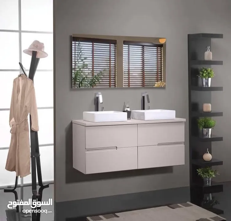 جميع المقاسات متوفره