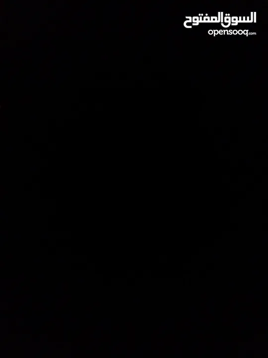 مراوح سقف بحالة الوكالة