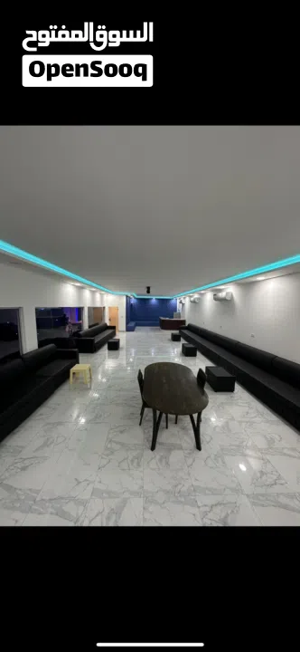 للبيع سترحه من ملك مبشر قفلي ارضيء الشيخ خالد