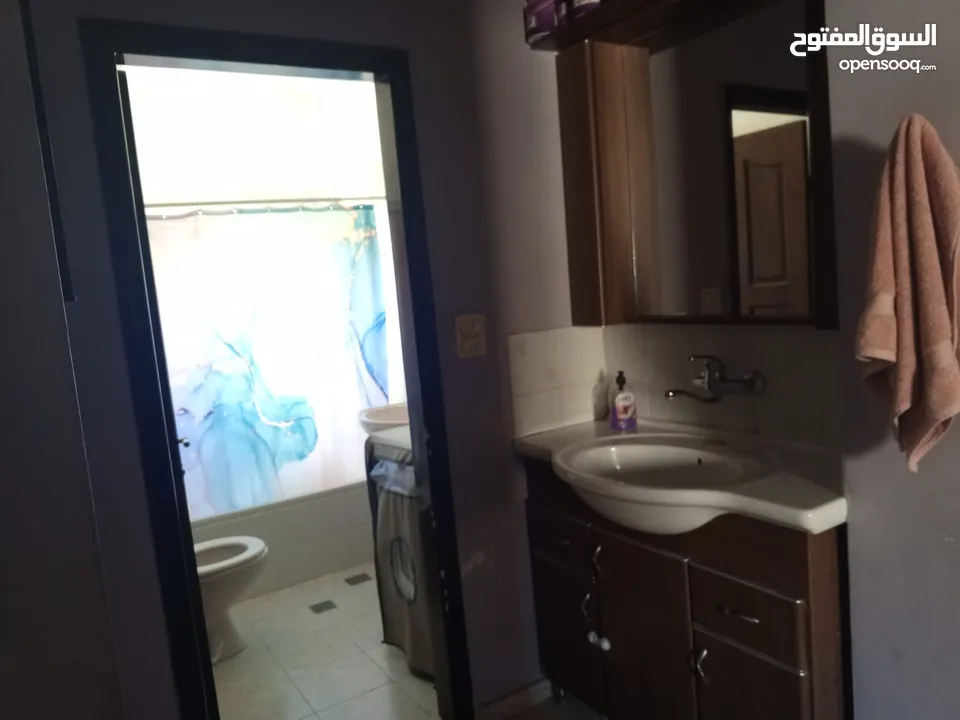 ش الكركفة اسكان الجامعة