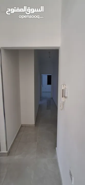 شقه للإيجار