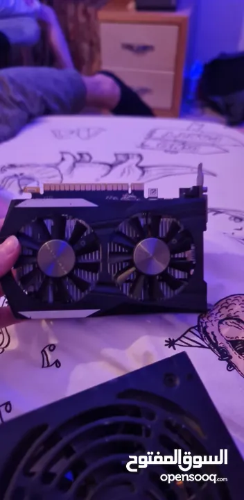 قطع بيسي للبيع فقط450 وللمعني في مجال لحد400