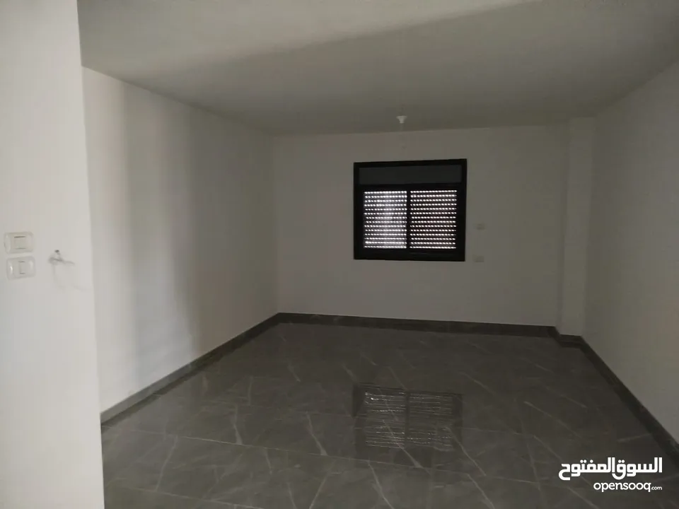 شقه سكنية للبيع