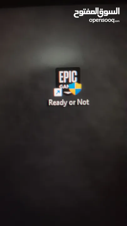 العاب كمبيوتر