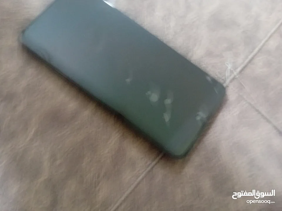 هاتف انفنكس سمارت برو 8 الأحدث اصدار بسعر ممتاز جدا
