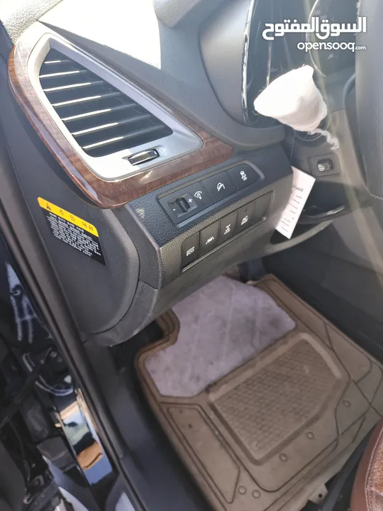 سانتفيه2012 فل الفل فحص نخب ممتاز