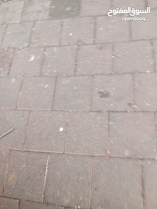 محل للايجار